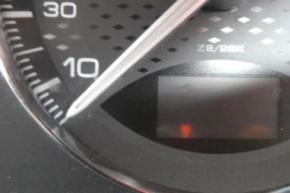 Neiman PEUGEOT 607
