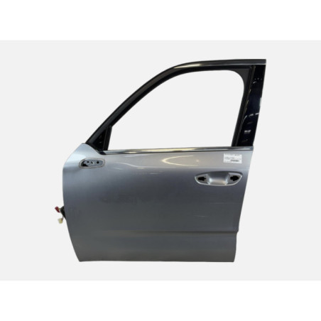 Porte avant gauche CITROEN C4 PICASSO 2 Photo n°1