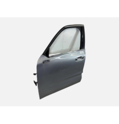 Porte avant gauche CITROEN C4 PICASSO 2