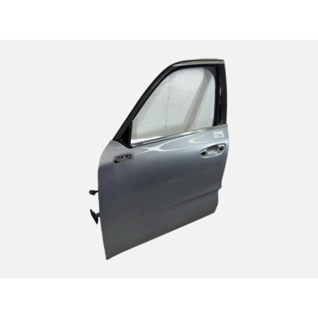 Porte avant gauche CITROEN C4 PICASSO 2