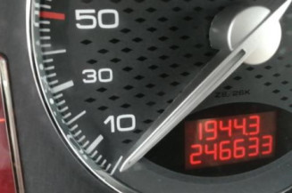 Neiman PEUGEOT 607
