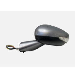 Retroviseur gauche CITROEN C4 PICASSO 2