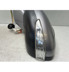 Retroviseur gauche CITROEN C4 PICASSO 2
