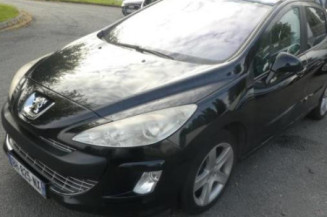 Compteur PEUGEOT 308 1