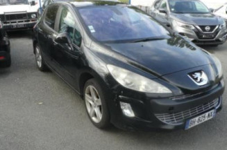 Compteur PEUGEOT 308 1