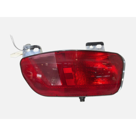 Anti brouillard arriere droit CITROEN C4 PICASSO 2 Photo n°1