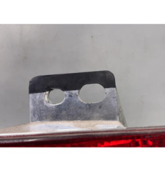 Anti brouillard arriere droit CITROEN C4 PICASSO 2