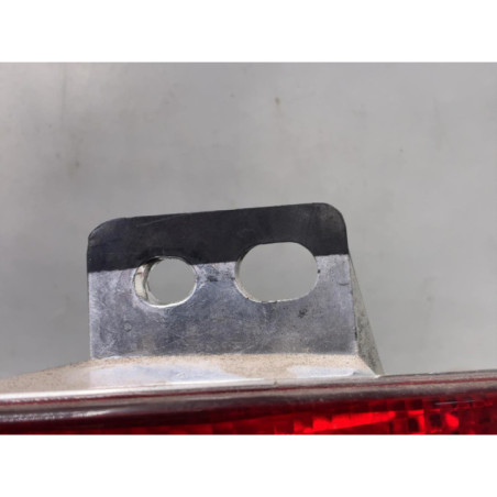 Anti brouillard arriere droit CITROEN C4 PICASSO 2