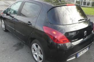 Compteur PEUGEOT 308 1
