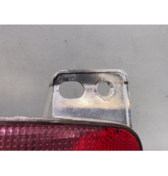 Anti brouillard arriere gauche CITROEN C4 PICASSO 2