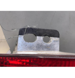 Anti brouillard arriere gauche CITROEN C4 PICASSO 2
