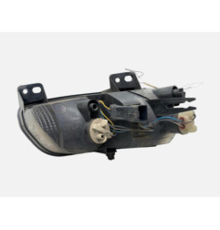 Anti brouillard arriere gauche CITROEN C4 PICASSO 2