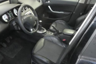 Compteur PEUGEOT 308 1