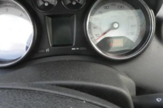 Compteur PEUGEOT 308 1