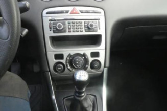Compteur PEUGEOT 308 1