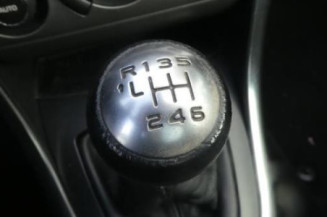 Compteur PEUGEOT 308 1