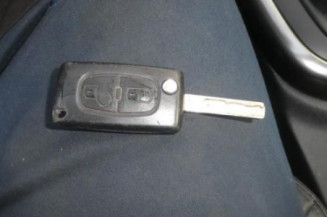 Compteur PEUGEOT 308 1