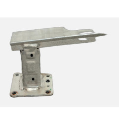 Renfort pare choc arriere (traverse) CITROEN C4 PICASSO 2