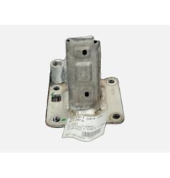 Renfort pare choc arriere (traverse) CITROEN C4 PICASSO 2