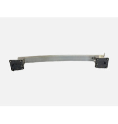 Renfort pare choc arriere (traverse) CITROEN C4 PICASSO 2
