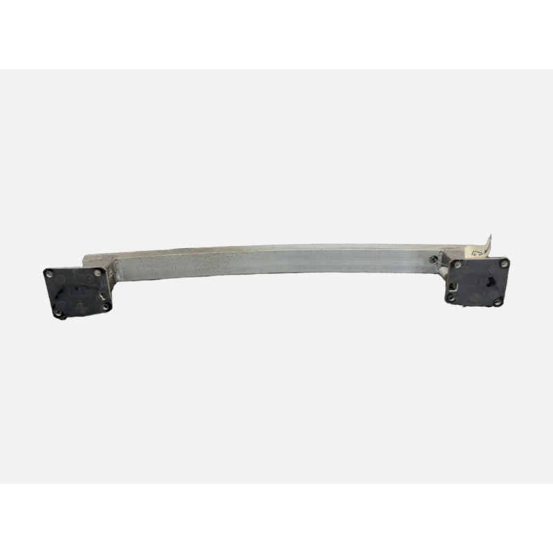 Renfort pare choc arriere (traverse) CITROEN C4 PICASSO 2 Photo n°4