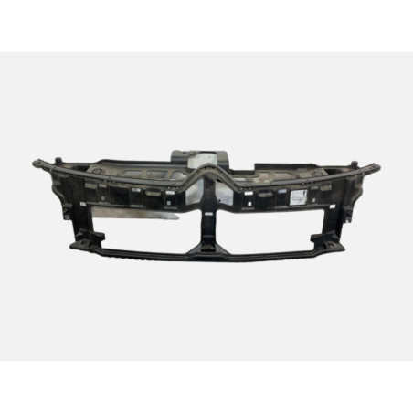 Armature avant, Masque avant CITROEN C4 PICASSO 2 Photo n°1