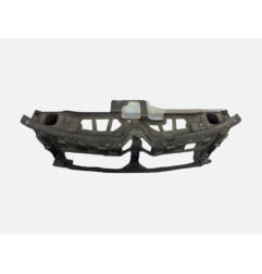 Armature avant, Masque avant CITROEN C4 PICASSO 2