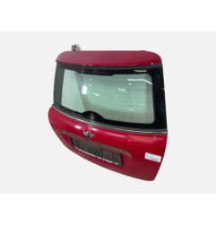 Malle/Hayon arriere MINI MINI 2 R56