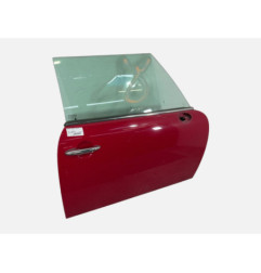 Porte avant droit MINI MINI 2 R56
