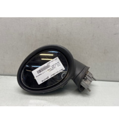 Retroviseur gauche MINI MINI 2 R56