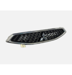 Calandre MITSUBISHI SPACE STAR 3