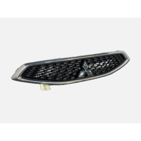 Calandre MITSUBISHI SPACE STAR 3