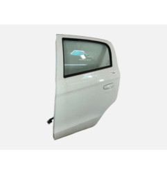 Porte arriere gauche MITSUBISHI SPACE STAR 3