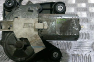 Moteur essuie glace arriere PEUGEOT 207
