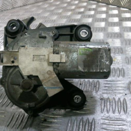 Moteur essuie glace arriere PEUGEOT 207