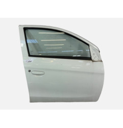 Porte avant droit MITSUBISHI SPACE STAR 3 Photo n°1