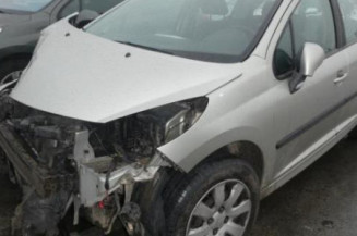 Moteur essuie glace arriere PEUGEOT 207