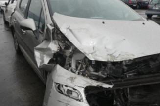 Moteur essuie glace arriere PEUGEOT 207