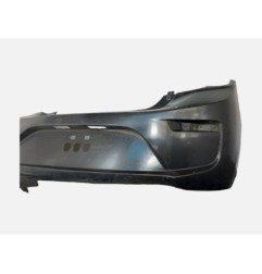 Pare choc arriere MITSUBISHI SPACE STAR 3