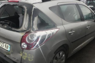 Moteur essuie glace arriere PEUGEOT 207
