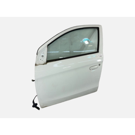Porte avant gauche MITSUBISHI SPACE STAR 3