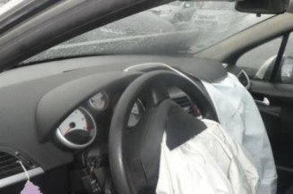 Moteur essuie glace arriere PEUGEOT 207
