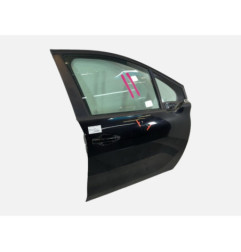 Porte avant droit PEUGEOT 208 1