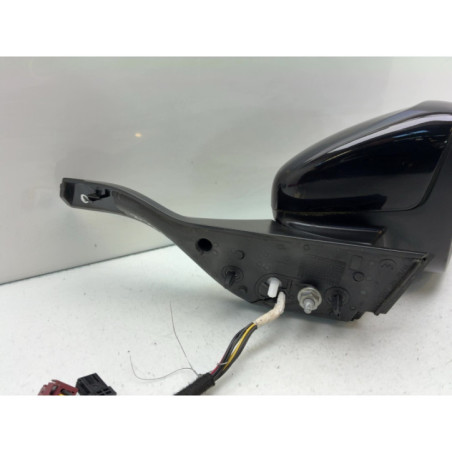 Retroviseur droit PEUGEOT 208 1