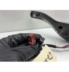 Retroviseur droit PEUGEOT 208 1