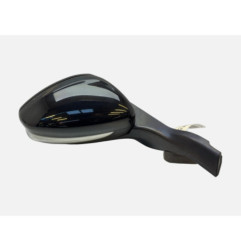 Retroviseur droit PEUGEOT 208 1
