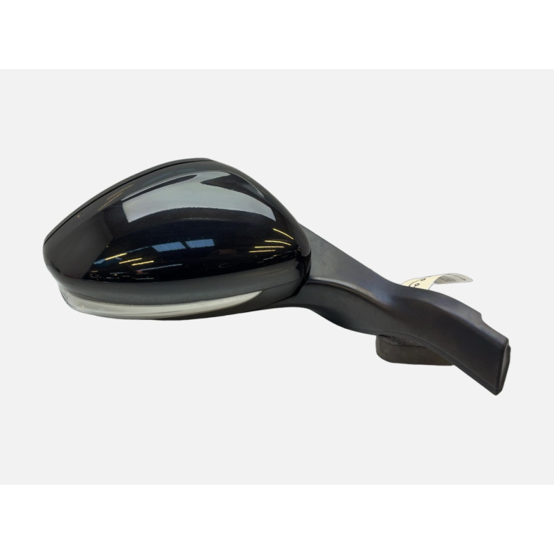 Retroviseur droit PEUGEOT 208 1 Photo n°4