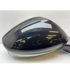 Retroviseur droit PEUGEOT 208 1