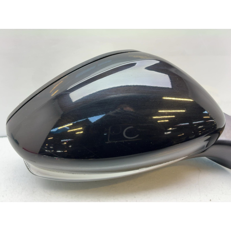 Retroviseur droit PEUGEOT 208 1 Photo n°5