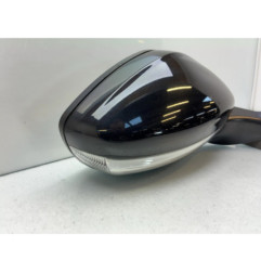 Retroviseur droit PEUGEOT 208 1